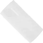 Nail Polish Blotter Oil Removal Paper Manicure Art Tool Nail Beauty Tool 1 Roll for Home and Professional Use