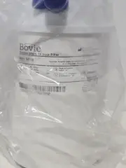 Bovie Smoke Shark SF18 18 Hour Filter