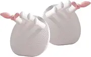 Toe Separation Arch Trainer - Arch Strengthener for Calf Stretching | Toe Separation Corrector Equipment for Teens Girls Men Youth Boys