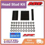 ARP Head Stud Kit 12pt fits Chrysler Valiant AP6/VC/VE/VF 4.5L V8 273 (for: Chrysler)
