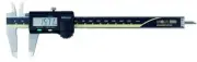 Mitutoyo CD-15APX Digital Caliper ABS Digimatic Caliper/ Japan