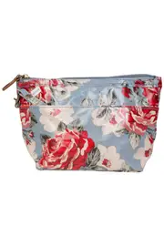 Cosmetic Bag--DAI-CK227-8137B