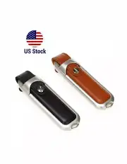 2PCS 32GB USB Flash Drive Thumb U Disk Memory Stick Pen Storage PC LAPTOP