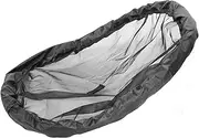 Pond Netting Floating Island Plants Protector Floating Fish Barrier for Garden Easy Install Water Plant Netting Aesthetic Design