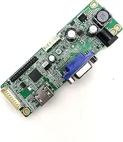 SG81MW_VH_F001 SG81MA_VH_F001 JRY-W5DFHD-BV1 LCD Display Motherboard LCD Screen Model Needs to Be Provided(B 1680X1050)