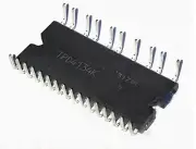 New IC Chip TPD4124K DIP26 replace for TPD4124K