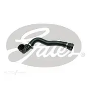 Gates Radiator Hose - 05-2360
