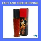 Tabu Cologne Spray Limited Edition 60ml*+FREE SHIPPING AU..