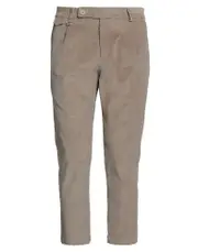 [GOLDEN CRAFT 1957] GOLDEN CRAFT 1957 Pants - Item 30445127