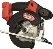 [Milwaukee] 2782-20 M18 FUEL 5-3/8" - 5-7/8" Metal Circular Saw Bare Tool