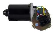 NEW FRONT WIPER MOTOR FITS CHRYSLER DAYTONA FIFTH AVENUE LEBARON TC MASERATI