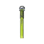 Grunt Pro 38mm x 30cm Soft Reflecta Loop - 2 Pack
