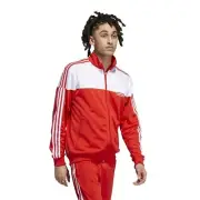 Adidas Originals Split Firebird Track Suit Jacket/Pants