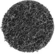 Pferd Combidisc Policlean Abrasive Disc CDR 75mm 47201633 - Pack of 10