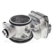 PAT Fuel Injection Throttle Body - TBO-064
