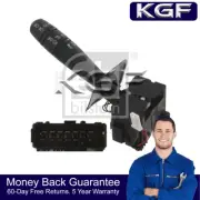 KGF Indicator Stalk Switch Fits Renault Kangoo 1997- Megane 1995-2003 #2