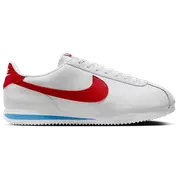 [Nike] Nike Cortez Leather - Men Shoes