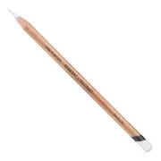 Derwent - Lightfast - Pencil Colour Arctic