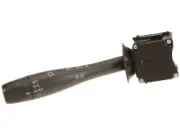AC Delco 23BR43S Combination Switch Fits 2006-2009 Pontiac Solstice Genuine GM