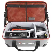 Aputure Lightstorm LS C300D II Kit - Mark II