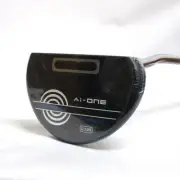 Odyssey Ai-One Rossie Db 34 Inch Only Available Us Specification Ai One Double B