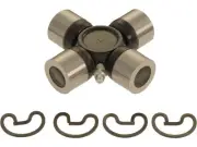 Universal Joint For 1975-1980 Chevy Monza RWD 1976 1977 1978 1979 VP947YG