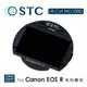 【STC】IC Clip Filter ND1000 內置濾鏡架組for Canon EOS R