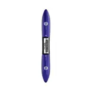 Loreal Pro Xxl Mascara Extension Black