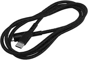 SEWACC C Charging Cable USB C Cord Fast Charging Data Transfer Braided Design Flexible Durable