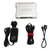 Aputure V-Converter A810 - HDMI Extra Scope, Pro Overlays With Any HDMI Monitor