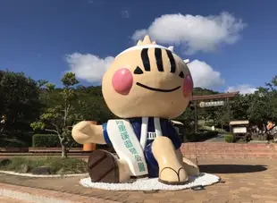 高鐵自由行-屏東四重溪溫泉、住宿隨選(彰化出發)