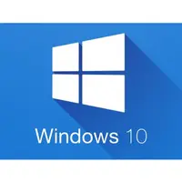 在飛比找蝦皮購物優惠-Windows10 作業系統家用版 Microsoft 微軟
