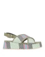 [REFRESH] REFRESH Sandals - Item 17975244
