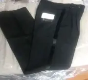 Tuxedo Pants Boys 22-23 Broadway Tuxedos