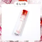 CLIO CRYSTAL GLAM TINT 02 SUMMER APRICOT 3.2G