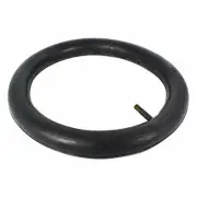 20" X 4" INNER TUBE FAT BIKE SCHRADER VALVE 20X4 TUBE SUPER73