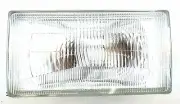 *NEW* HEADLIGHT HEAD LIGHT LAMP for FORD METEOR GA 1982 - 4/1983 LEFT SIDE LHS