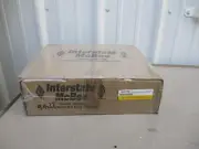 INTERSTATE-MCBEE CUMMINS Kit - Camshaft Bushing MCB7107