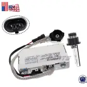 For Porsche 911 Carrera (997) Xenon HID Ballast D2S D2R Headlight Unit 2006-2011 (for: Porsche)