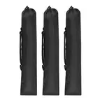 3Pcs 38x8" Camp Chair Replacement Bag Folding Tripod Carry Bag with Handle