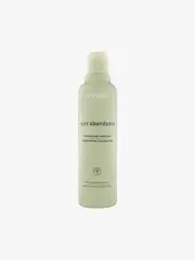Pure Abundance Volumizing Shampoo