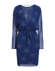 [MSGM] MSGM Mini dresses - Item 15439581