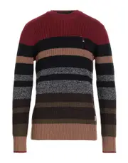 [SCOTCH & SODA] SCOTCH & SODA Sweaters - Item 14520874