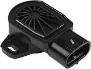 TPS Position Sensor for Polaris for Ranger for RZR for Sportsman Etx 500 550 850 Throttle Position Sensor TPS 3131705 3140173