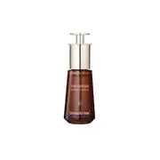 DERMAFIRM - The Peptide Wrinkle Serum 30ml