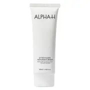 Alpha-H After Hours AHA Moisturiser 50ml