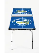 Parramatta Eels NRL Mini Table Tennis