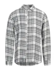 [CROSSLEY] CROSSLEY Shirts - Item 10621057