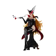 Time Bokan 38.5cm Doronjo 1:4 Scale Statue Collectable Action Figure Toy