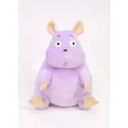 Studio Ghibli Plush: Spirited Away - Boh Mouse